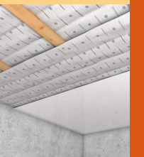 Услуги Услуги утепления в Амурске под ключ