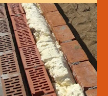 Услуги Услуги утепления в Амурске под ключ