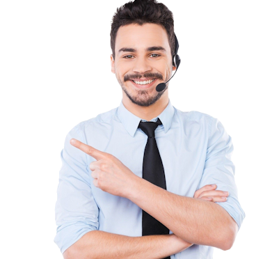 Вас интересует Утепление вентилируемого фасада под ключ в Амурске? задайте вопрос